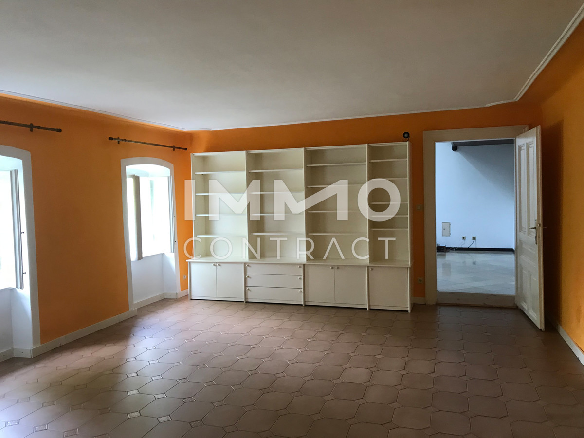 VILLA  mit Pool im Apfelgarten  - 7 Zimmer /  / 3011 Irenental / Bild 8