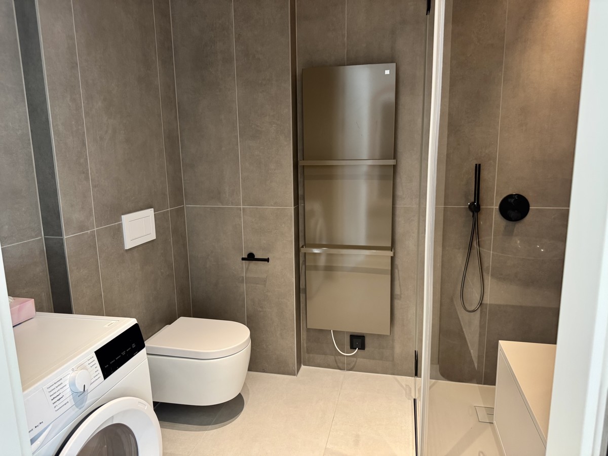 DANUBEFLATS. All in Miete - Your New Home /  / 1220 Wien / Bild 6