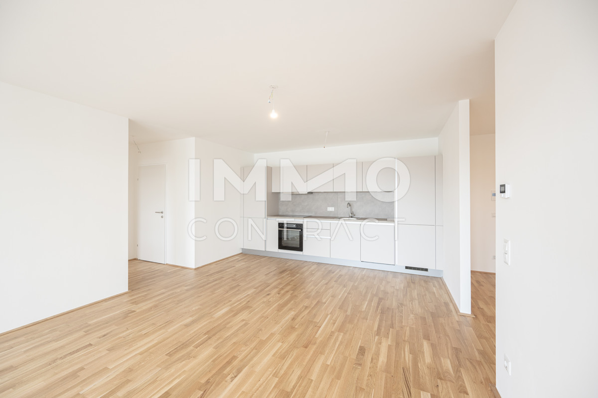 Gewerbeflche im Steingtterhof /  / 3100 St.Plten / Bild 6