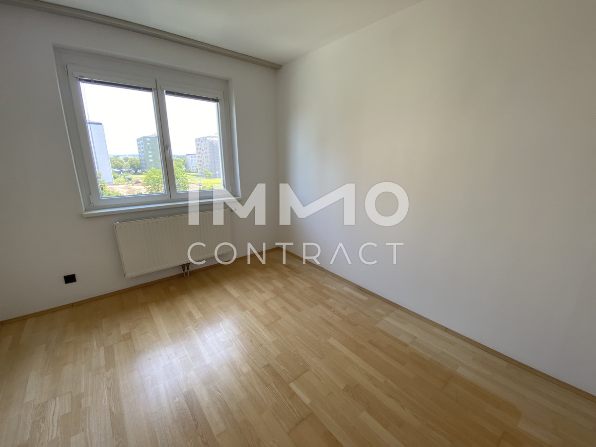Fr alle die mehr verlangen! /  / 4600 Wels / Bild 8