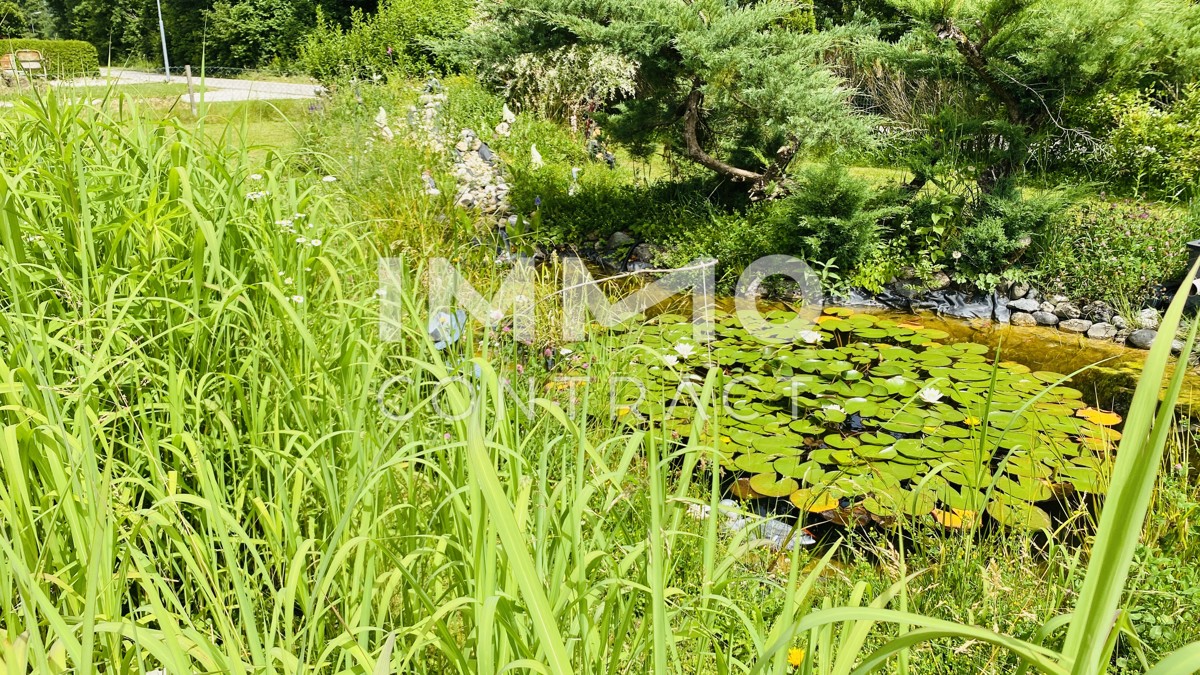 Mein Projekt am Klopeiner See /  / 9122 St. Kanzian am Klopeiner See / Bild 5