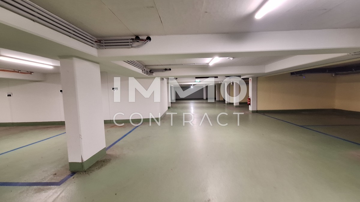Mehr Als Wohnen ENTFALTEN SIE IHRE WOHNTRUME Wohnung WB 1 Top 9 90,26 m mit Balkon u. Loggia /  / 3251 Purgstall an der Erlauf / Bild 1