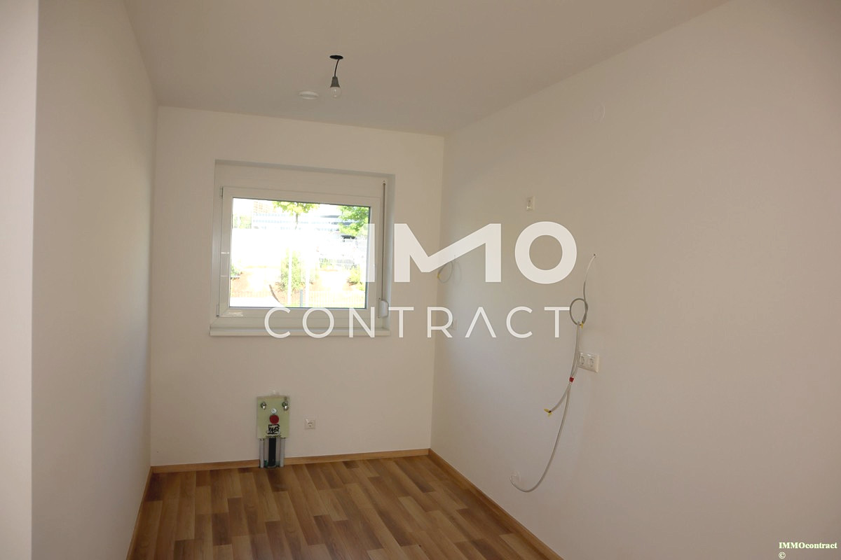 Mein Heim -Doppelhaus mit Eigengarten zum Mieten in St. Leonhard / Forst - Provisionsfrei /  / 3243 St. Leonhard am Forst / Bild 3