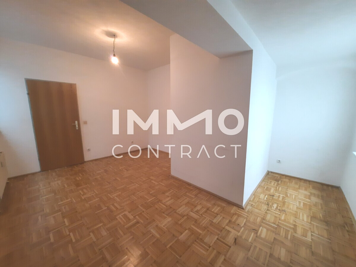 Gemtliche 2 Zimmer-Wohnung am Stadtplatz 40 - Top 13 /  / 4600 Wels / Bild 4