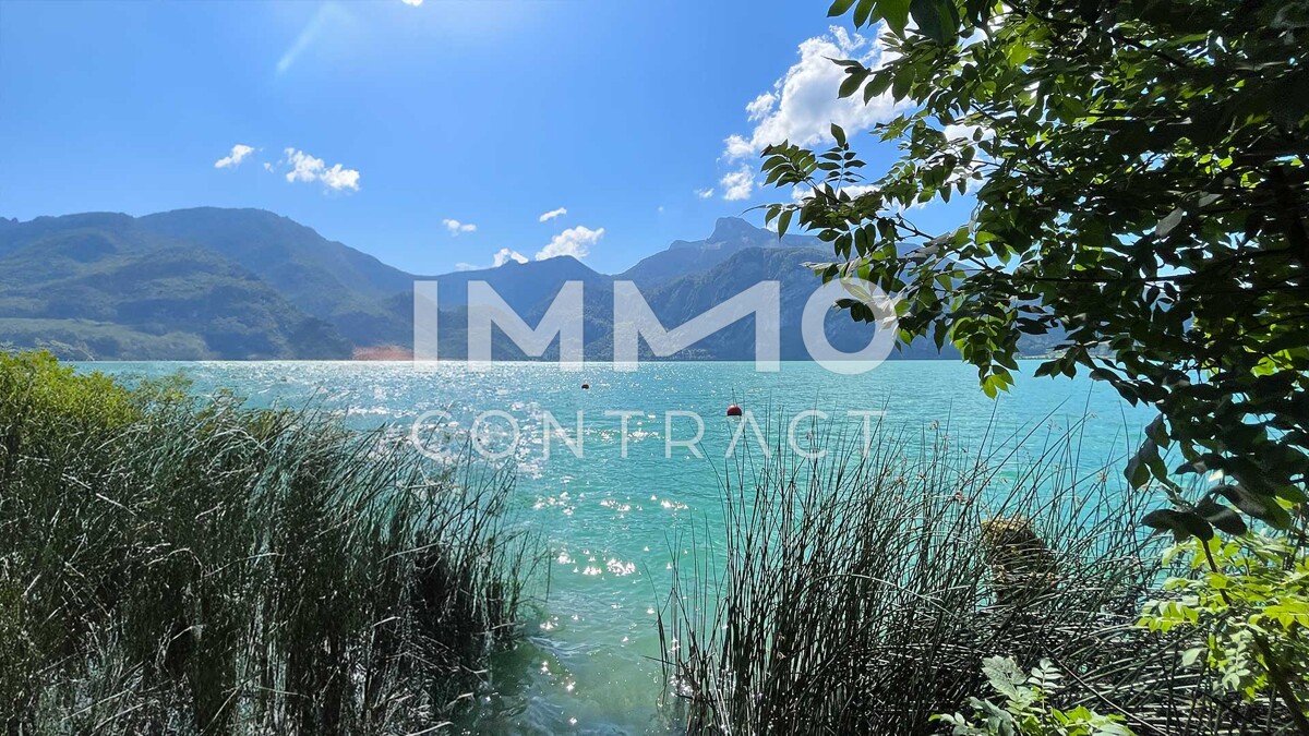 SEE.LEBEN Mondsee /  / 5311 Innerschwand am Mondsee / Bild 3