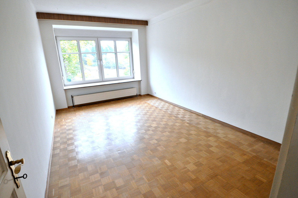 Gerumige 4-Zimmer Wohnung in ruhiger Dorfidylle /  / 7464 Markt Neuhodis / Bild 5