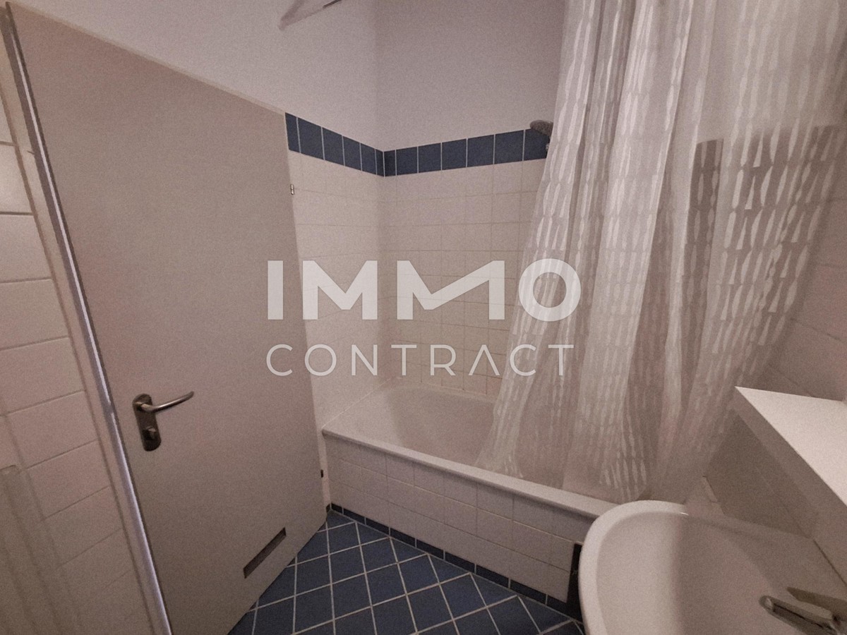 Traumblick & "WG-geeignet" - Tolle 3-Zimmer Wohnung in der Bischofstrae /  / 4020 Linz / Bild 1