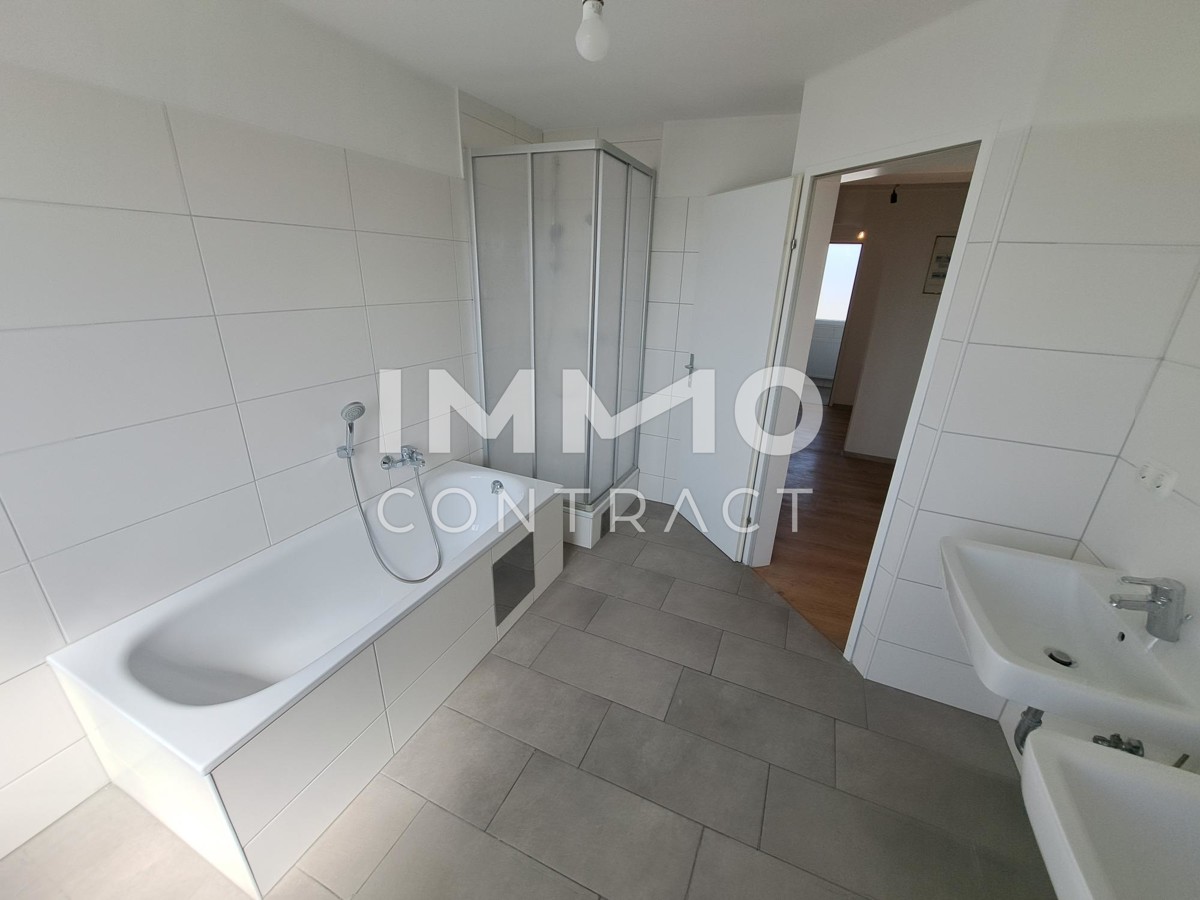 ++ Charmante 4 Zimmer-Wohnung zu mieten ++ /  / 4050 Traun / Bild 4