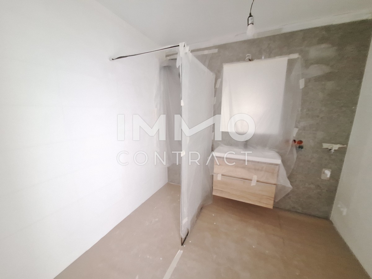 *Provisionsfrei* Neubauwohnungen beim Freizeitparadies "alte Donau" 2-3 Zimmer; Freiflchen; Garagenstellpltze /  / 1220 Wien / Bild 4