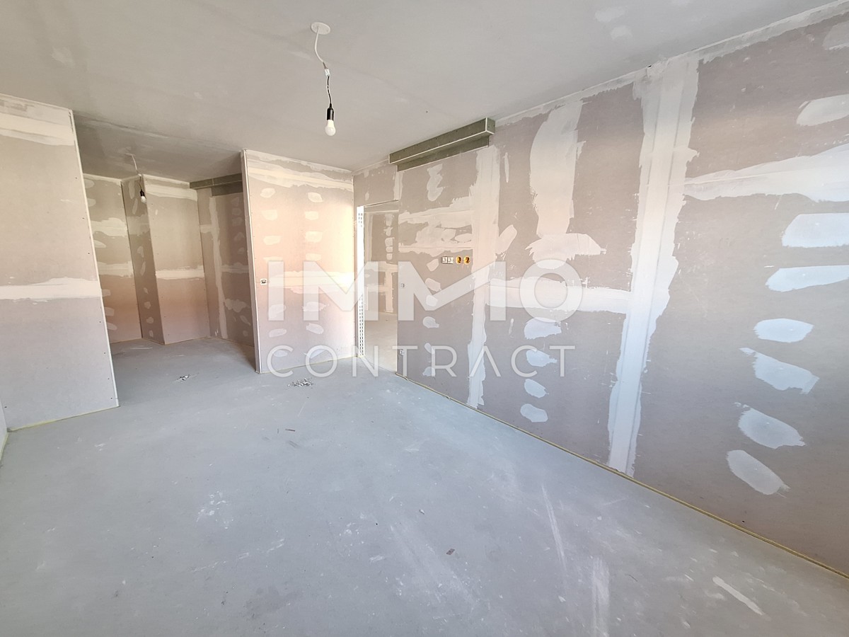 *Provisionsfrei* Neubauwohnungen beim Freizeitparadies "alte Donau" 2-3 Zimmer; Freiflchen; Garagenstellpltze /  / 1220 Wien / Bild 2