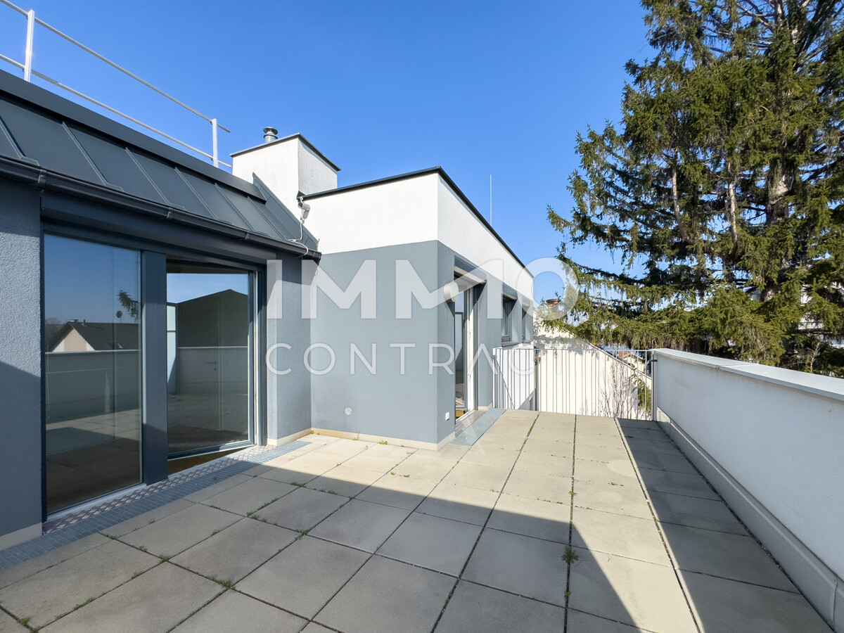 Aehnliche Immobilie - Vorschaubild 1