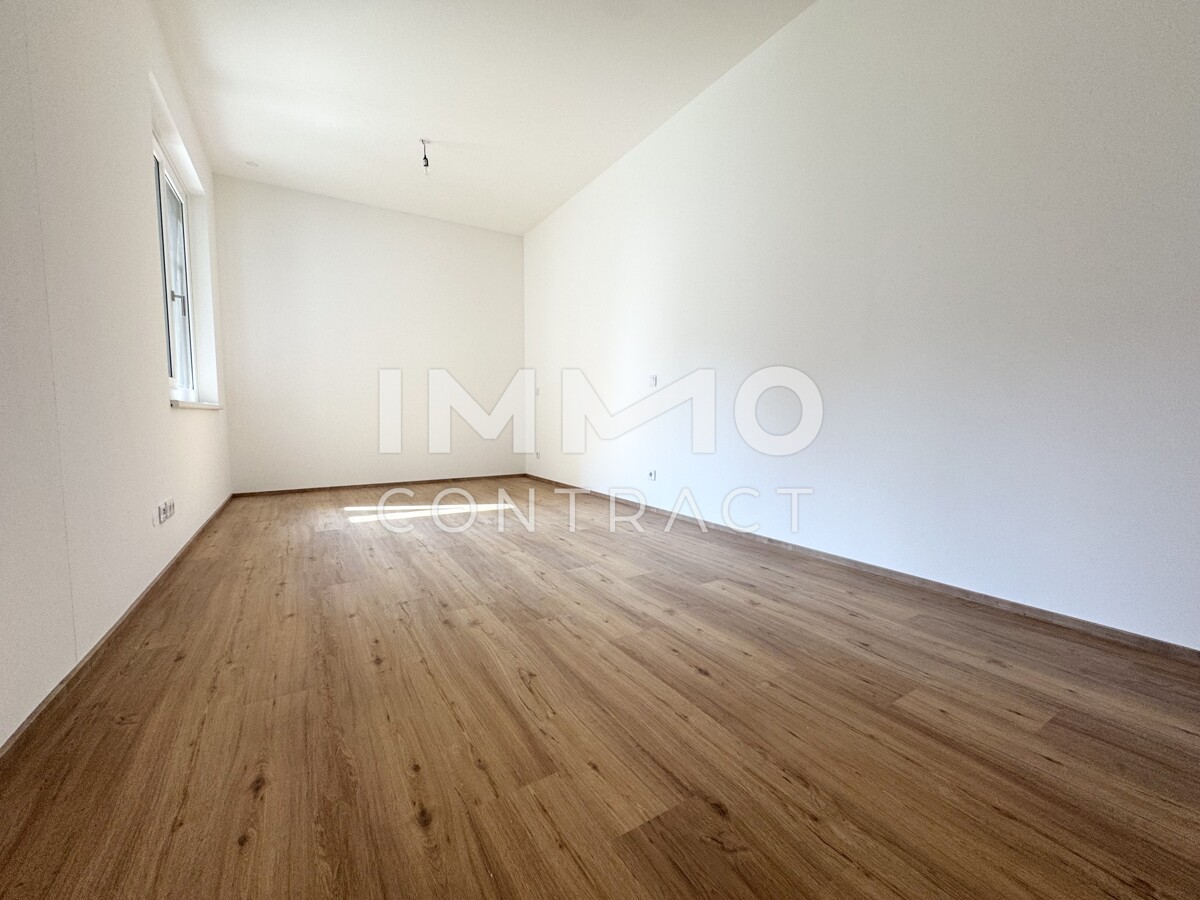 Vivara - Ruhiges Wohnglck mit Terrasse und Blick ins Grne /  / 1140 Wien / Bild 5