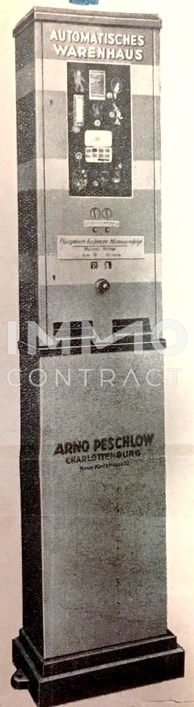 Schnes Miethaus mit Gewerbeeinheiten /  / 19322 Wittenberge / Bild 8