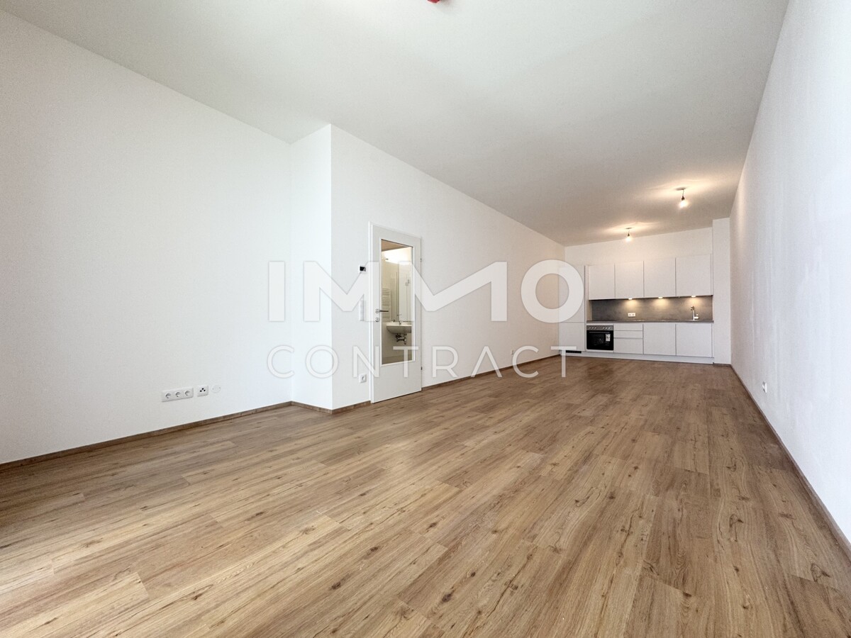 Vivara - Ruhiges Wohnglck mit Terrasse und Blick ins Grne /  / 1140 Wien / Bild 1