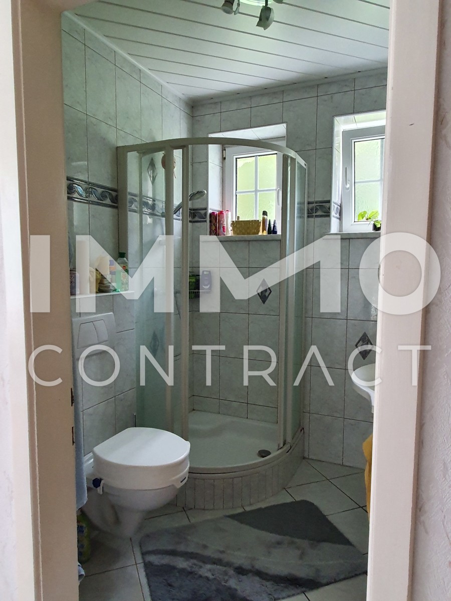 Zweifamilienhaus - absolute Alleinlage / / 3291 Kienberg / Bild 7