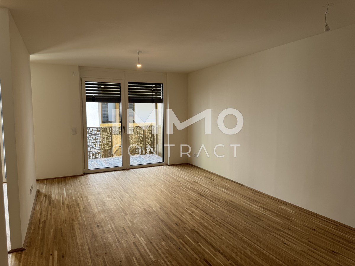 Donaustadt - Am langen Felde /  / 1220 Wien / Bild 3