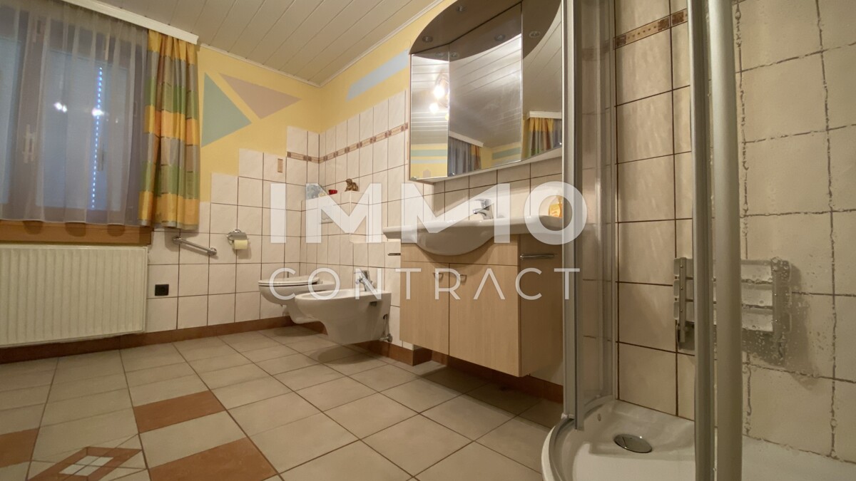 Familienglck mit Weitblick /  / 9635 Dellach im Gailtal / Bild 5