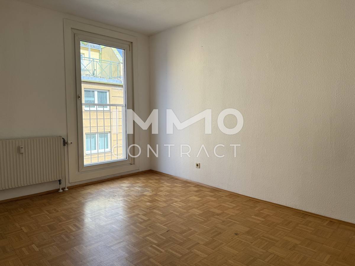 2-ZIMMERWOHNUNG NHE MARIAHILFER STRASSE! Gfrornergasse 13 Top 14 /  / 1060 Wien / Bild 3