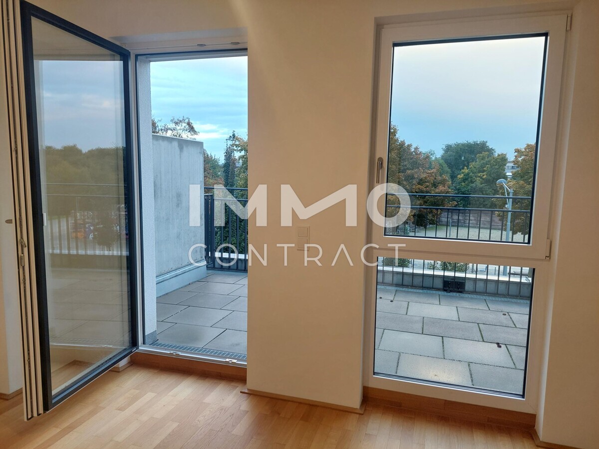 Provisionsfrei - viel Platz zum Spitzenpreis!  OASE DER RUHE auf 3 Stockwerken /  / 1220&nbsp;Wien / Bild 1