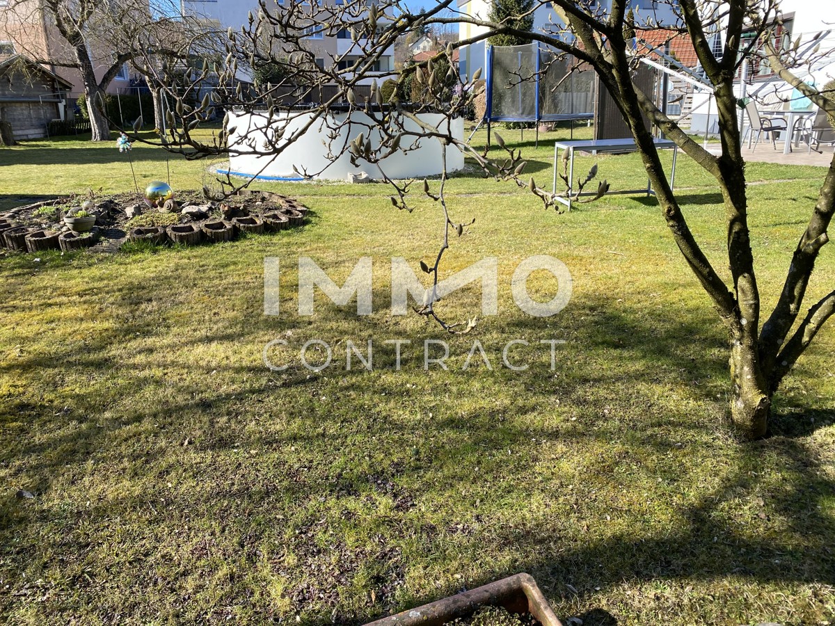 Etwas ganz Besonderes! /  / 4702 Wallern an der Trattnach / Bild 8