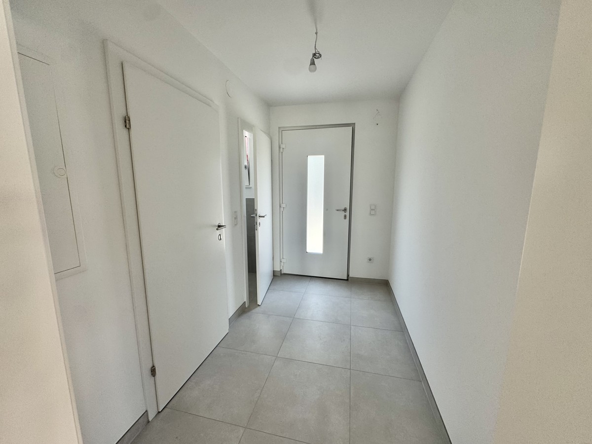 U1 Leopoldau - schlsselfertig! Wohnen wie im Urlaub - von der Sonne geksst /  / 1210 Wien, Floridsdorf / Wien 21.,  / Bild 2