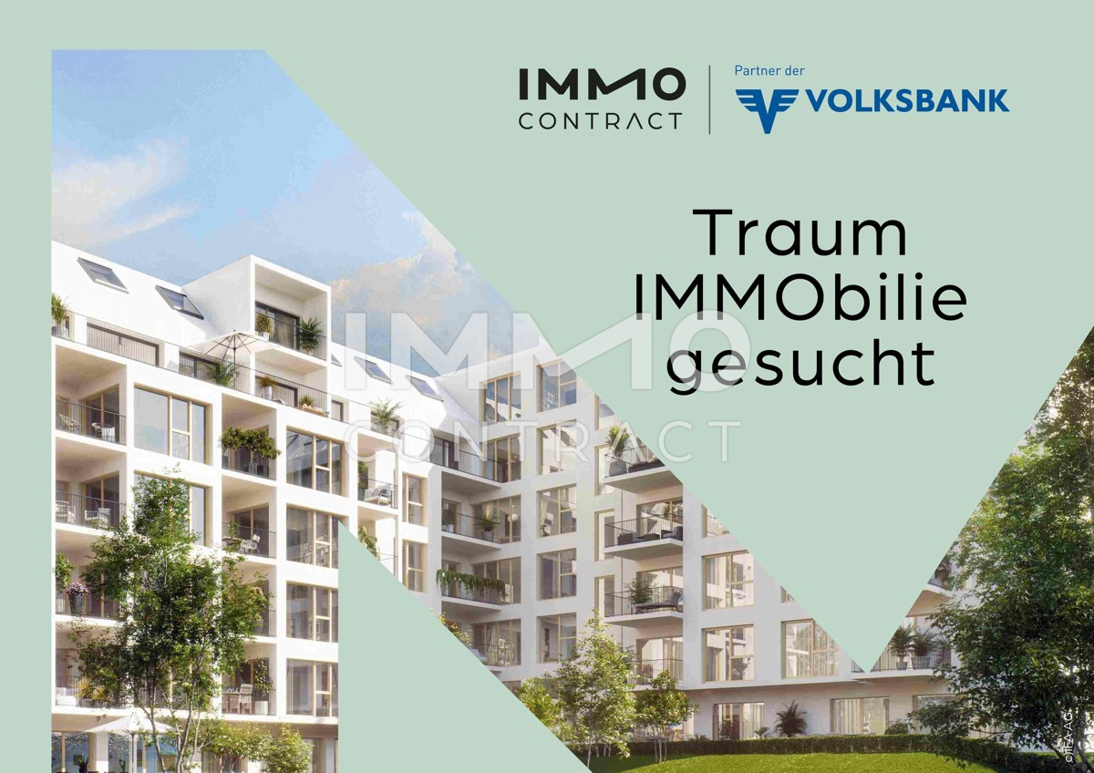 Ihr Traumhaus - Doppelhaus, Provisionsfrei zum Kauf in St.Leonhard/Forst /  / 3243 St. Leonhard am Forst / Bild 5