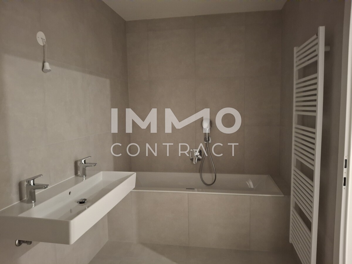 / / 1220 Wien / Bild 2