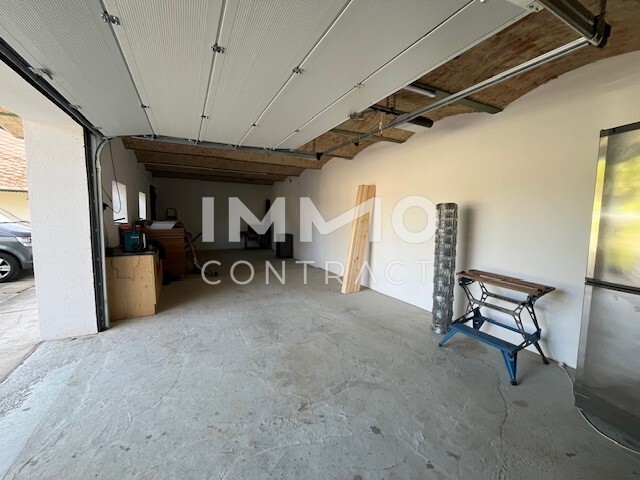 Historische Villa im schnen Weinviertel /  / 2151 Michelstetten / Bild 8