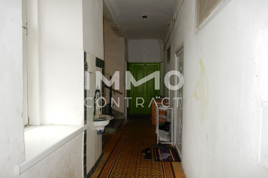 Baubewilligtes Wohnbauprojekt 
mit Balkonen und Terrassen! /  / 1210 Wien / Bild 6