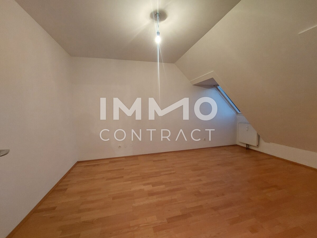 Die Belohnung f�r langes suchen! 3 Zimmerwohnung mit Balkon Beheimgasse 38 /  / 1170&nbsp;Wien, Hernals / Wien 17., Hern / Bild 4