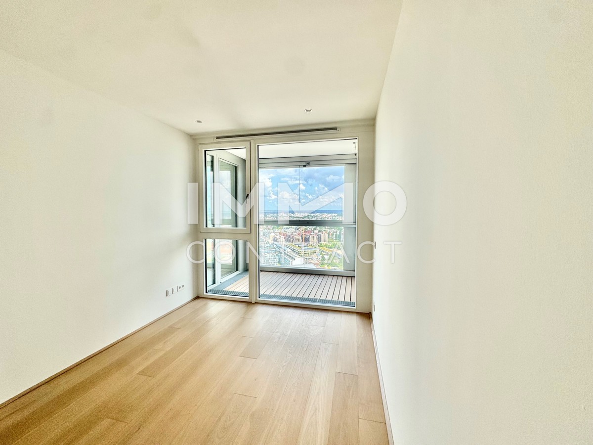 Hochwertige 2 Zimmer Wohnung mit vielen Annehmlichkeiten! PROVISIONSFREI! /  / 1220 Wien / Bild 2