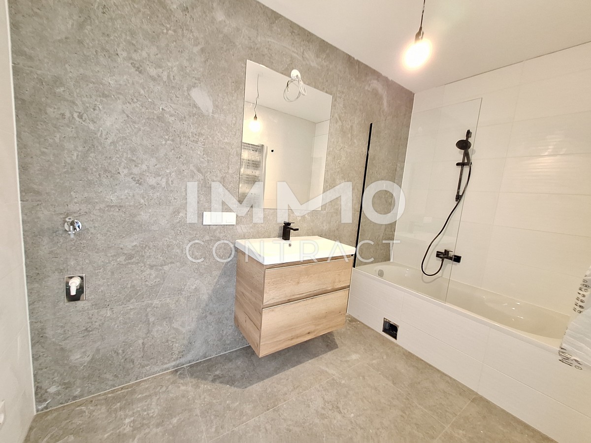 *Provisionsfrei* Neubauwohnungen beim Freizeitparadies "alte Donau" 2-3 Zimmer; Freiflchen; Garagenstellpltze /  / 1220 Wien / Bild 2
