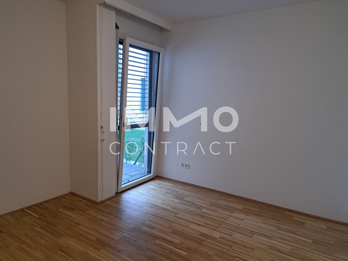 Ein besonderes Wohnvergngen: 3 Zimmer,Terrasse und Garagenplatz zu einem Top-Preis! /  / 1230 Wien / Bild 8