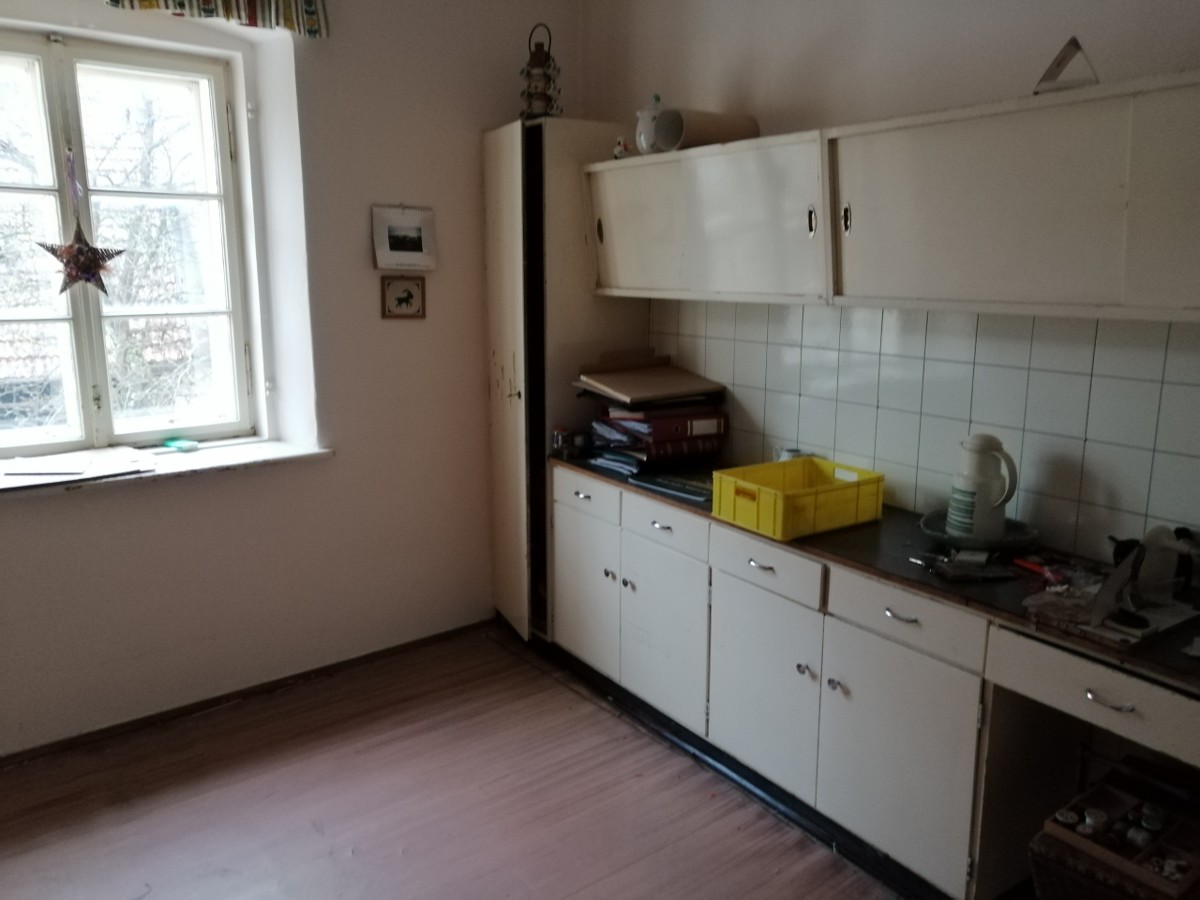 Am Hauptplatz, reprsentative Lage /  / 3920 Gro Gerungs / Bild 7