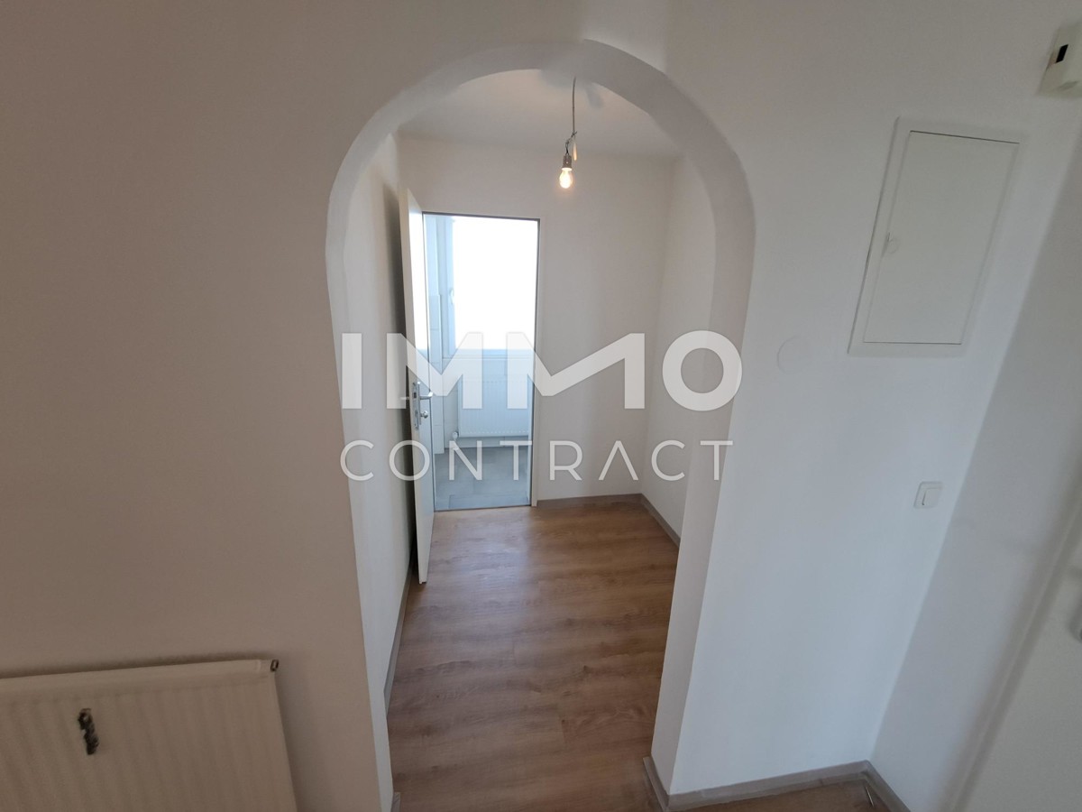 ++ Charmante 4 Zimmer-Wohnung zu mieten ++ /  / 4050 Traun / Bild 5
