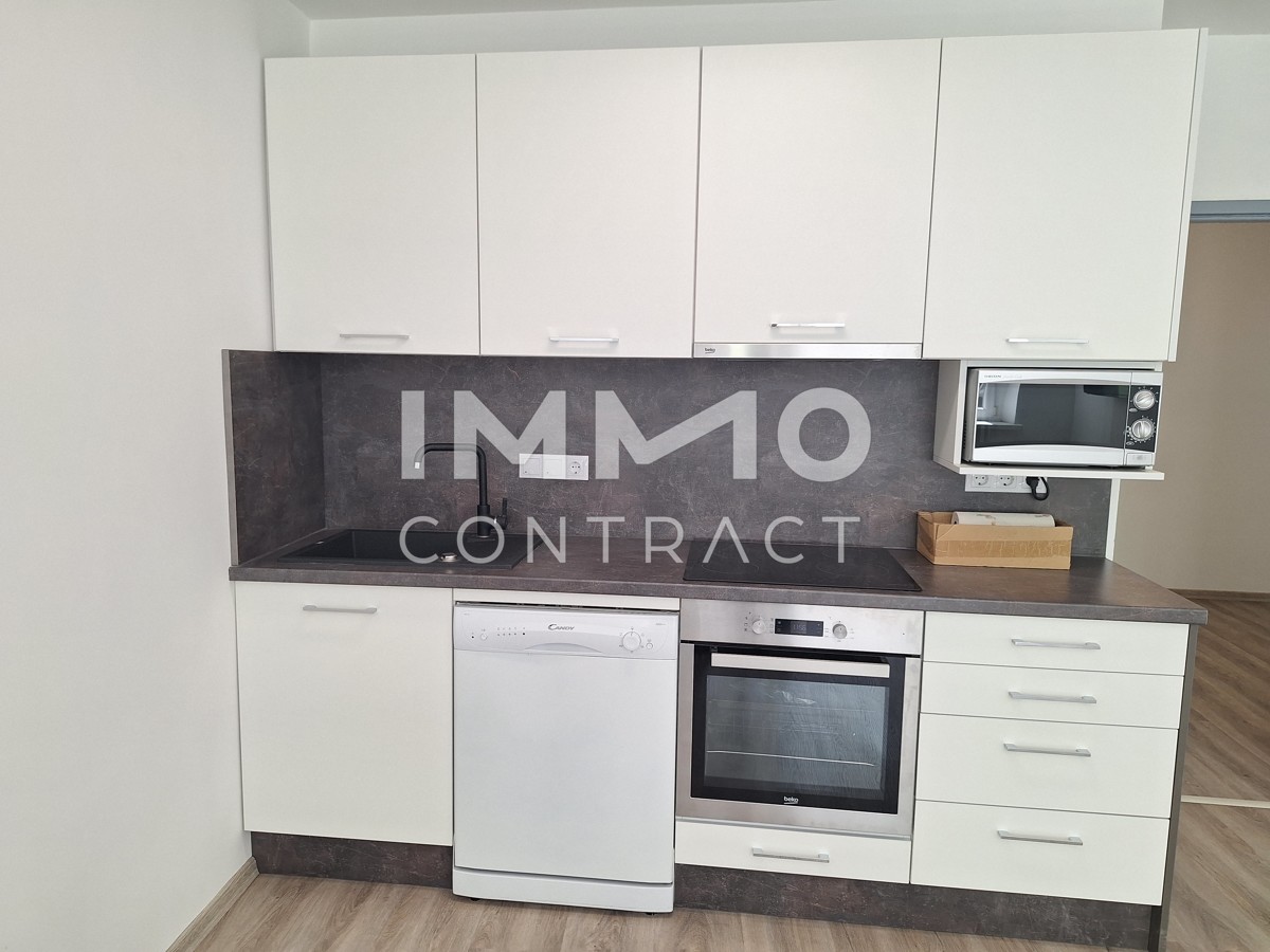 Gerumige, sanierte 4-Zimmer-Wohnung in ruhiger Lage ? Nhe Bahnhof Floridsdorf /  / 1210 Wien / Bild 3