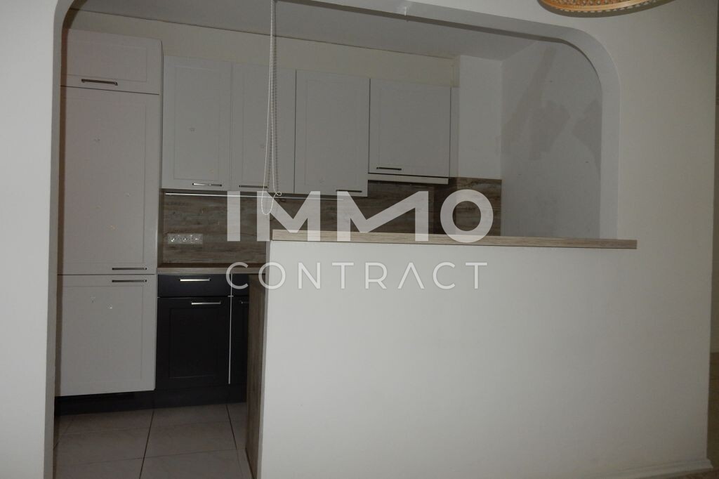 Unbefristet und Abl�sefrei,
2 Zimmer Wohnung mit 
ca. 60 m� in der Auerspergstra�e. /  / 1080&nbsp;Wien / Bild 7