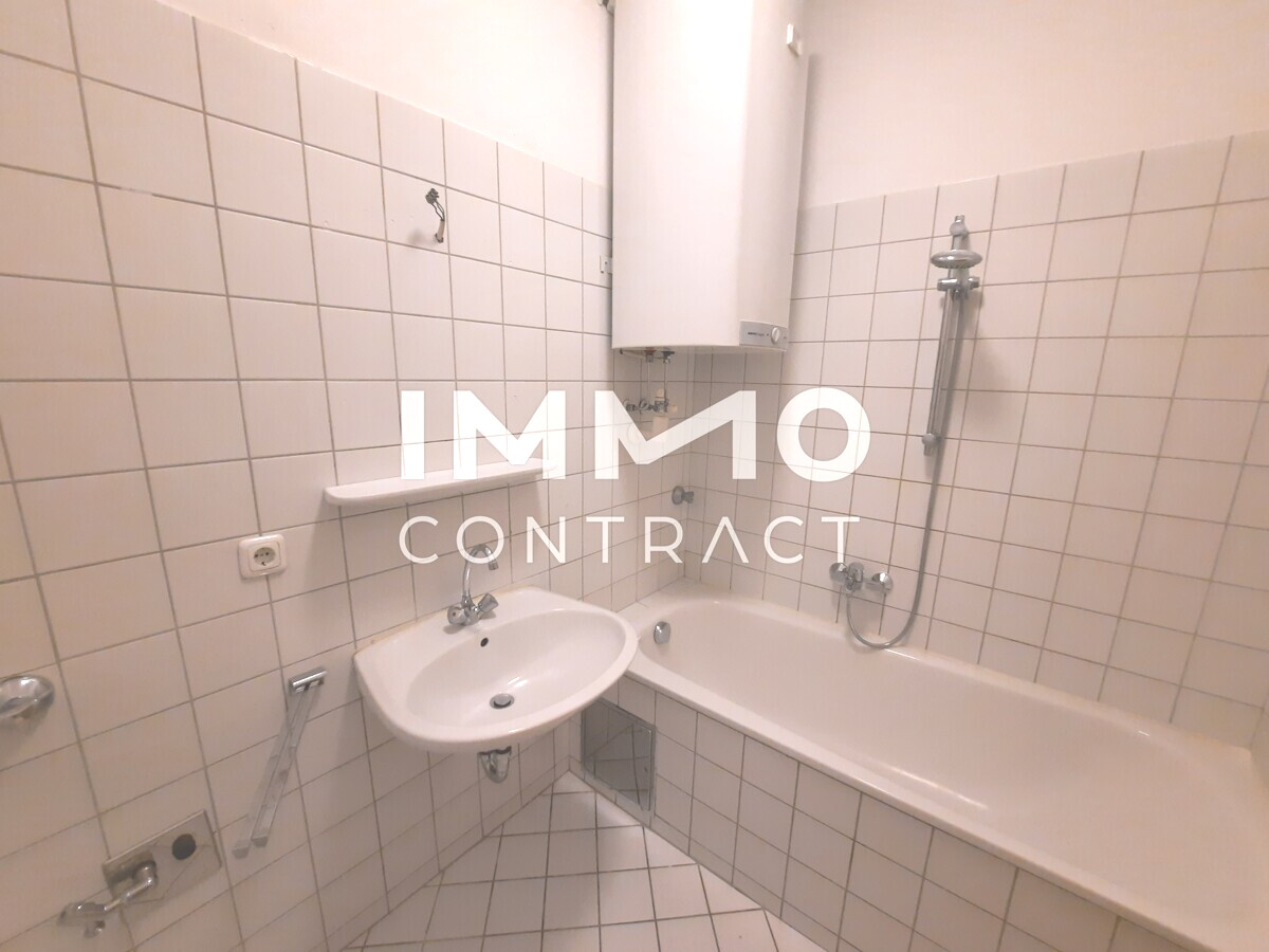 Gemtliche 2 Zimmer-Wohnung am Stadtplatz 40 - Top 13 /  / 4600 Wels / Bild 6