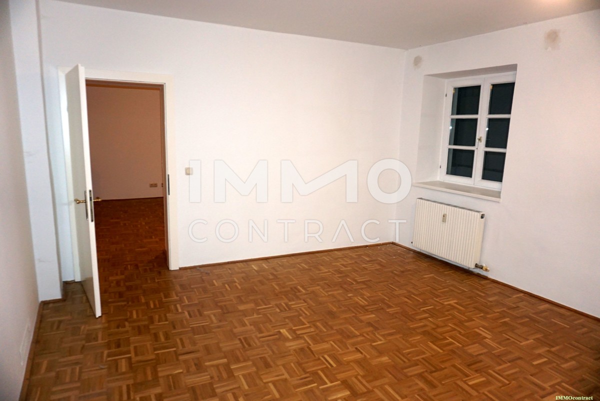Wohnung mit allgemeiner Dachterrasse im Zentrum von Enns /  / 4470 Enns / Bild 6