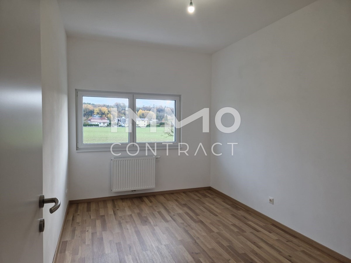 Sieben Doppelhaushälften in Wieselburg /  / 3250 Wieselburg / Bild 3