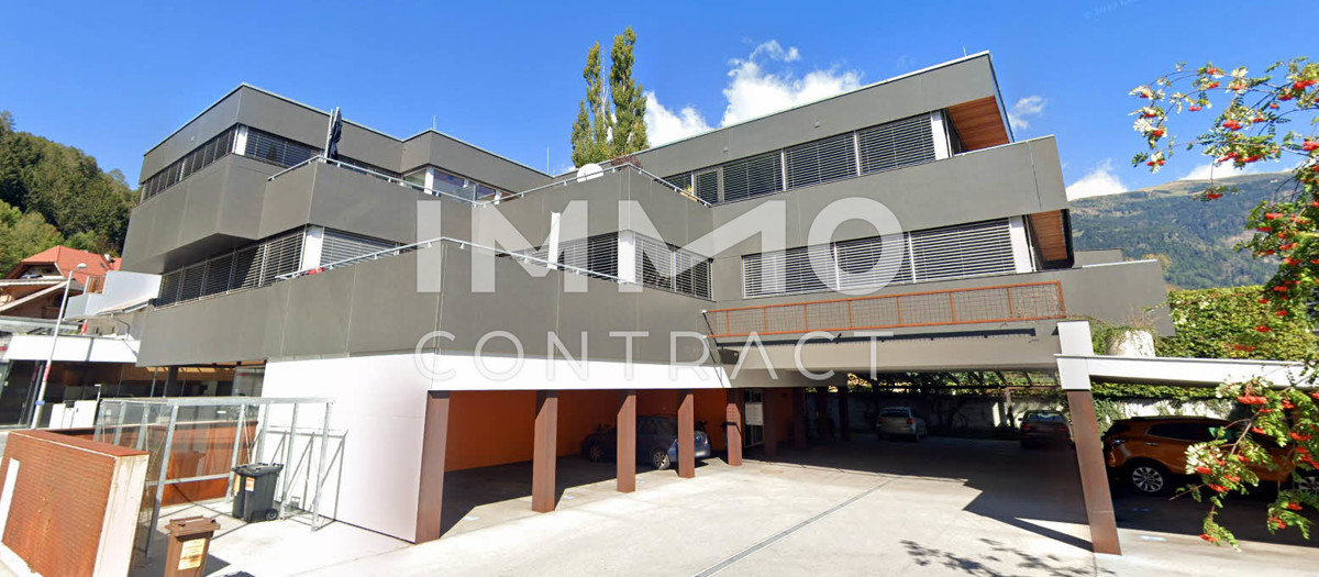 PREISREDUZIERT: Kapitalanlage mit Weitblick /  / 9900 Lienz / Bild 3
