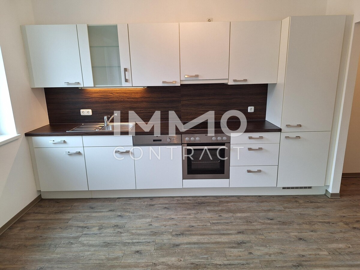 Tolle 2-Zimmer Wohnung in der  Drouotstrae 4 - Top15 /  / 4020 Linz / Bild 2