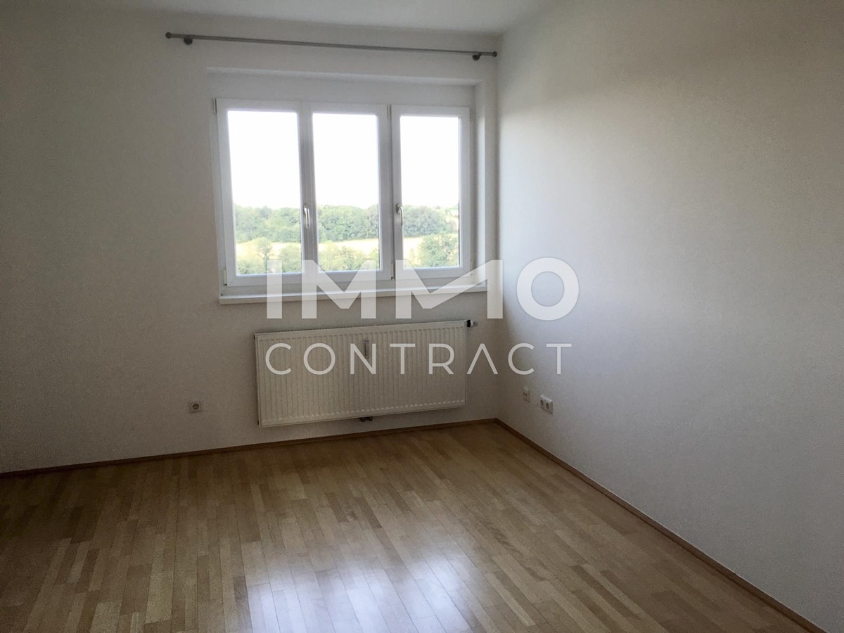Wunderschne Wohnung mit Blick ins Grne! /  / 4600 Thalheim Bei Wels / Bild 6