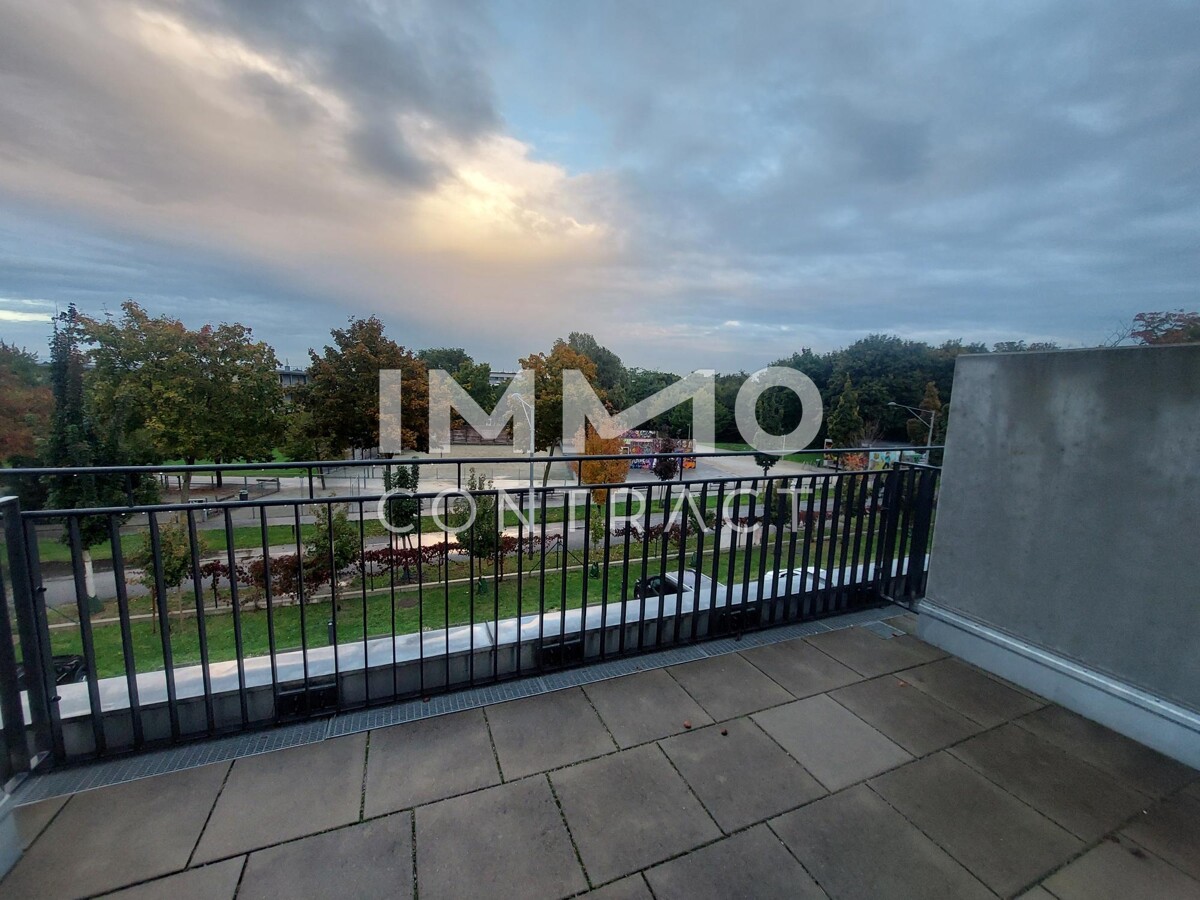 Provisionsfrei - das Haus der Tr�ume! 3 Stockwerke mit hochwertiger Ausstattung /  / 1220&nbsp;Wien / Bild 3