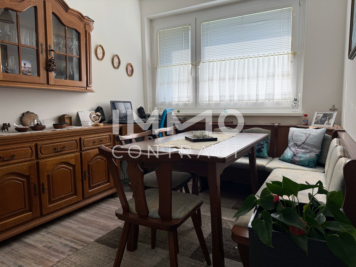 Lichtdurchflutete 2,5 Zimmer Wohnung in Timelkam zum Kauf! /  / 4850 Timelkam / Bild 2