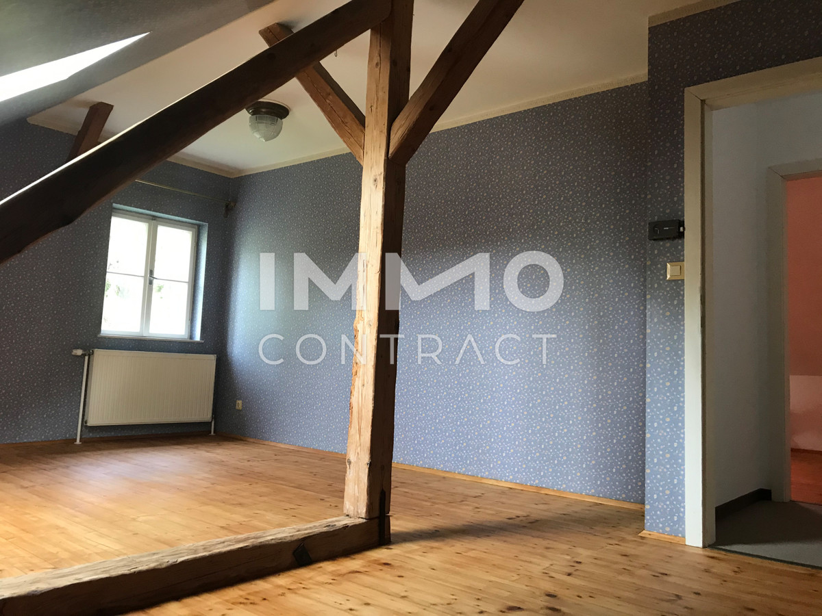 VILLA  mit Pool im Apfelgarten  - 7 Zimmer /  / 3011 Irenental / Bild 7