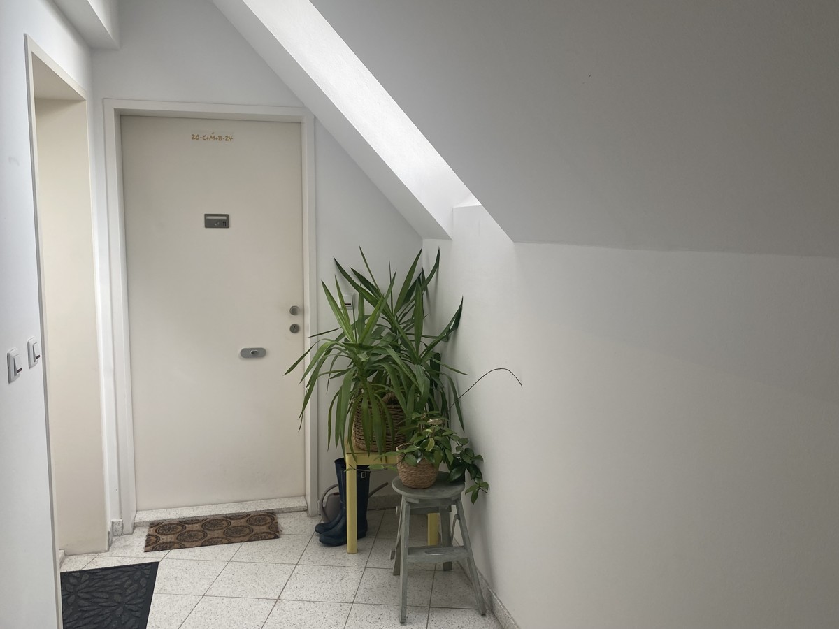 HIETZING - 2 Zimmer + BALKON in Ruhelage  I 1 Bedroom  Apartment + Balcony  INKLUSIVE TG PARKPLATZ /  / 1130 Wien, Hietzing / Bild 7