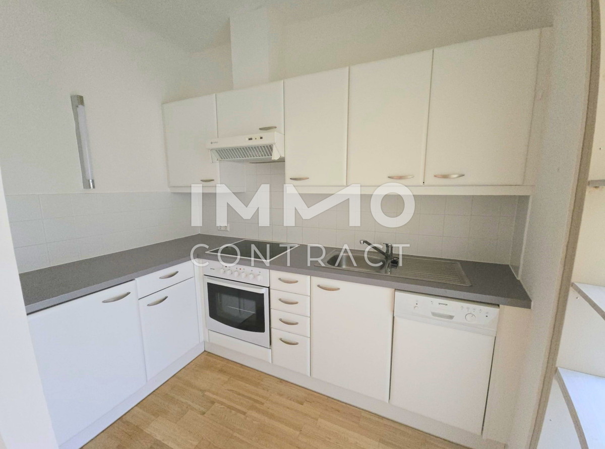 TOP INNENSTADT LAGE - Herrengasse 3 - 2 Zimmer Wohnung - Top 13 /  / 8010 Graz / Bild 0