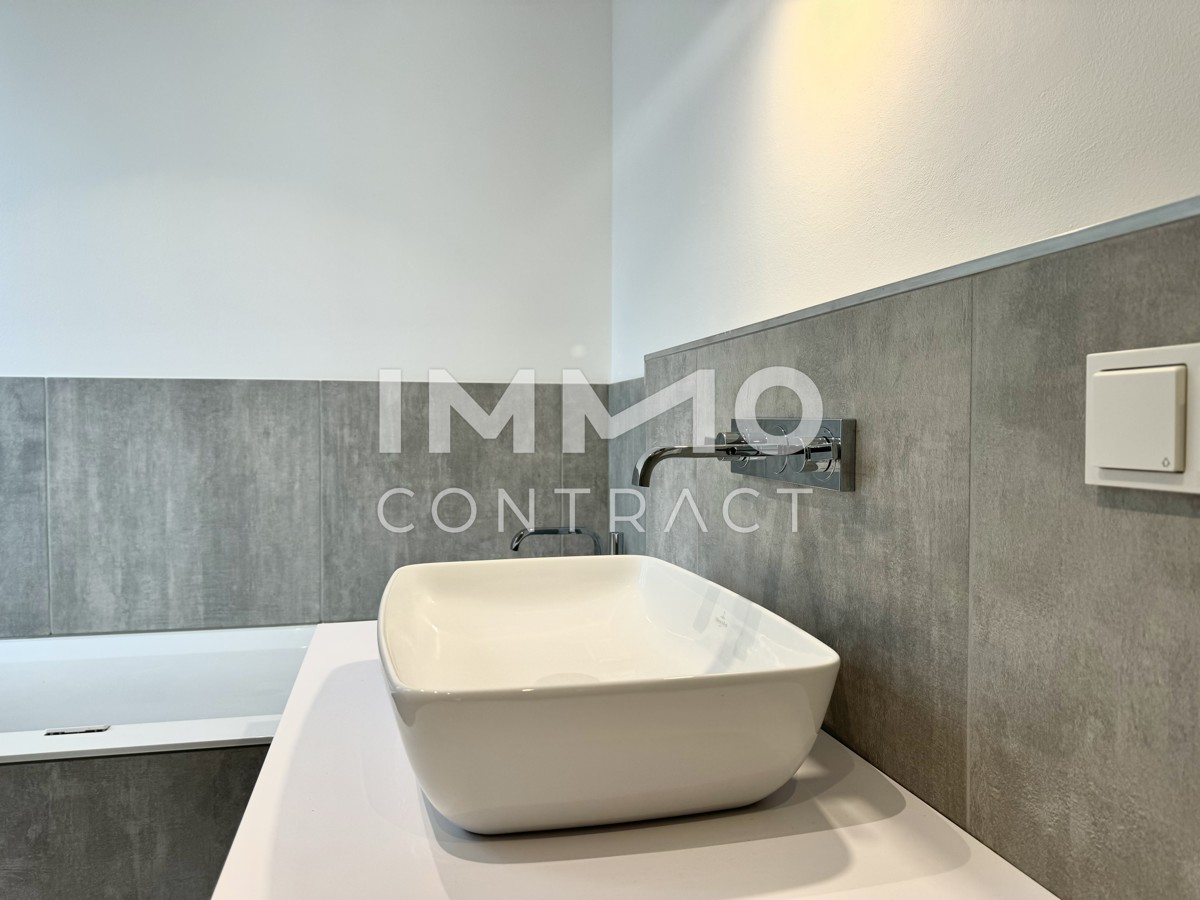 Exklusives Wohnen im Grnen ? Luxuswohnungen im Cottageviertel Wiens /  / 1180 Wien / Bild 5