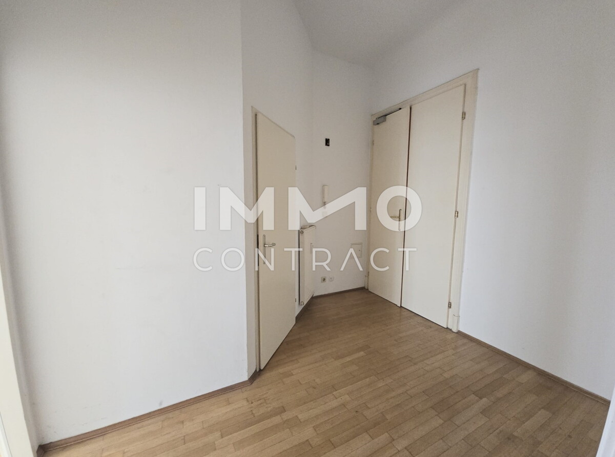 Zentrale INNENSTADTLAGE: WG-geeignete 3 Zimmer Wohnung - Sackstrae 24 / Top 03 /  / 8010 Graz / Bild 7